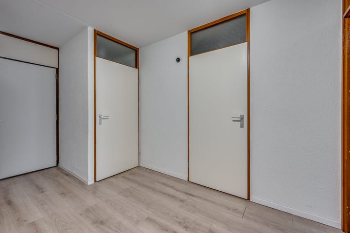 Foto 12 van Vinckenhofstraat 73