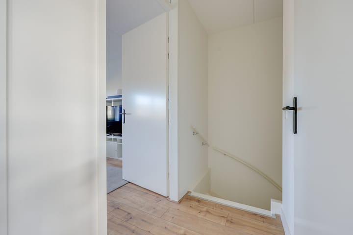 Foto 41 van Buizerdlaan 3