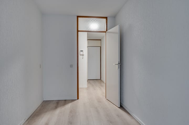 Foto 14 van Vinckenhofstraat 73