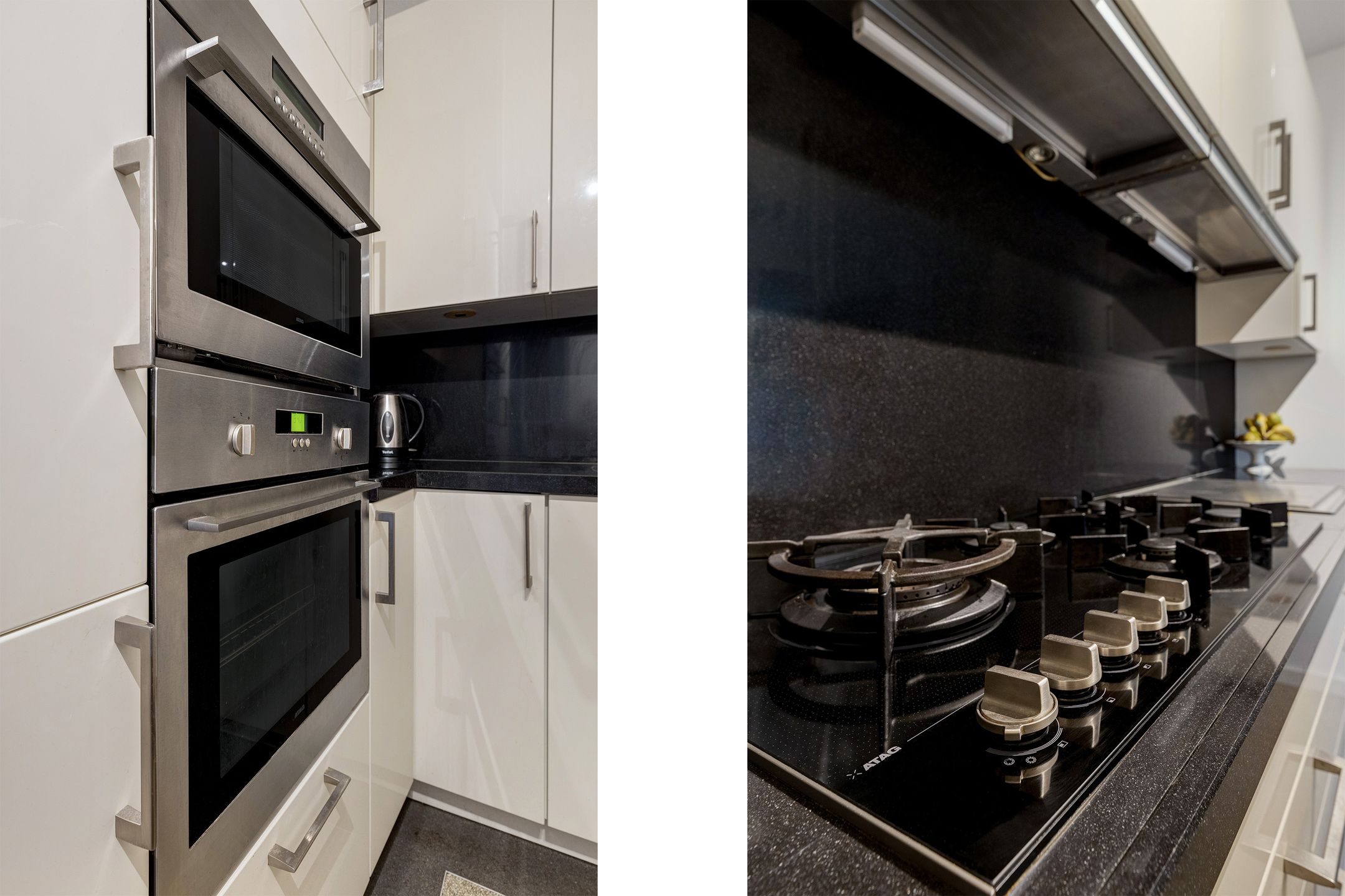 Foto 21 van Korendijk 71