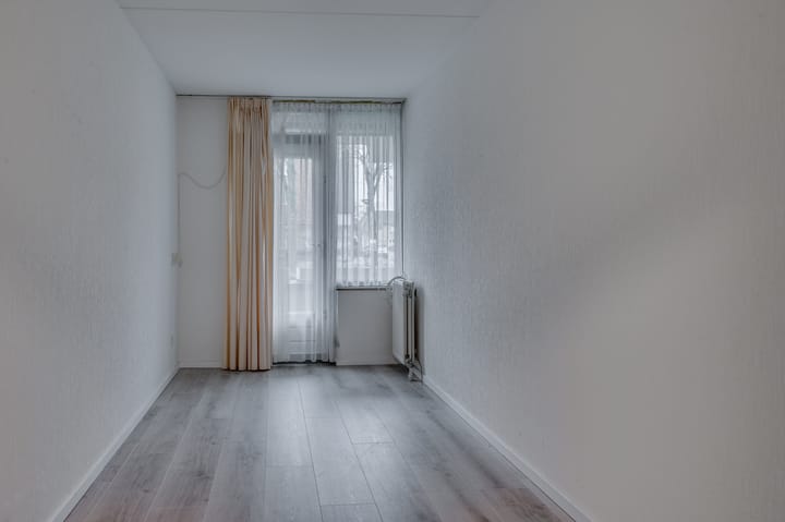 Foto 15 van Vinckenhofstraat 73