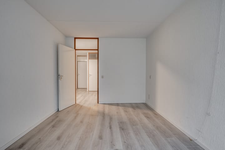 Foto 16 van Vinckenhofstraat 73