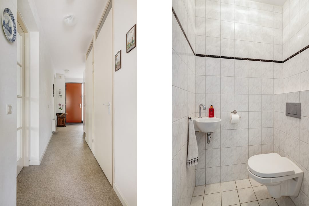 Foto 23 van Korendijk 71