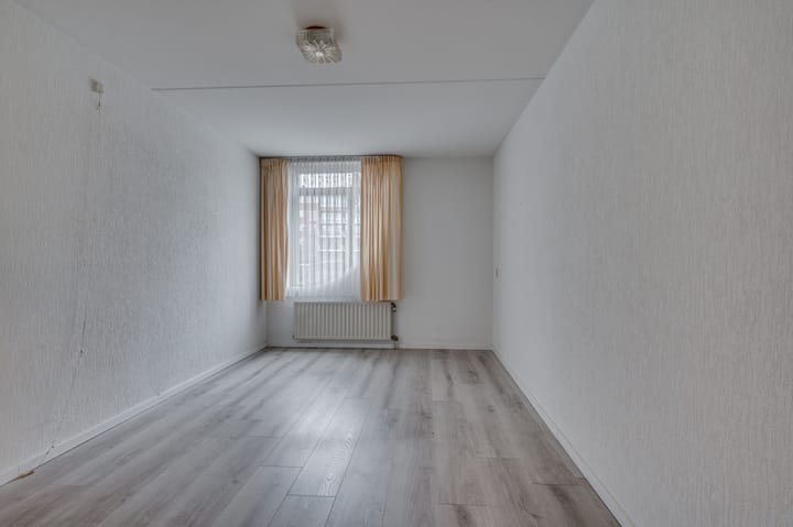 Foto 17 van Vinckenhofstraat 73