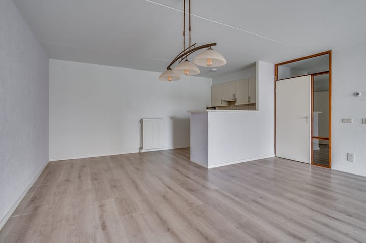 Foto 18 van Vinckenhofstraat 73