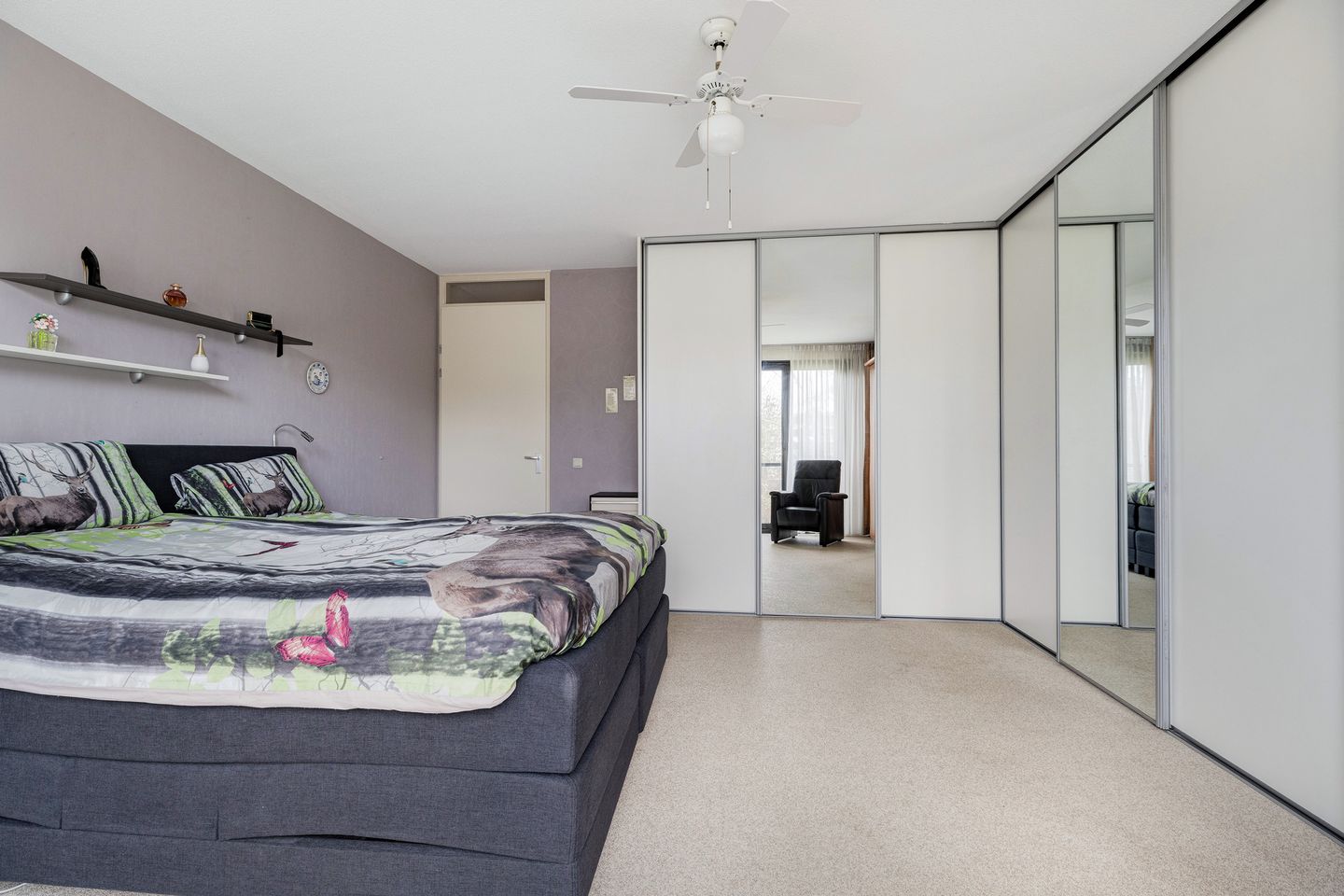 Foto 25 van Korendijk 71