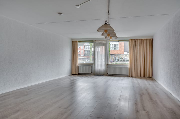 Foto 19 van Vinckenhofstraat 73