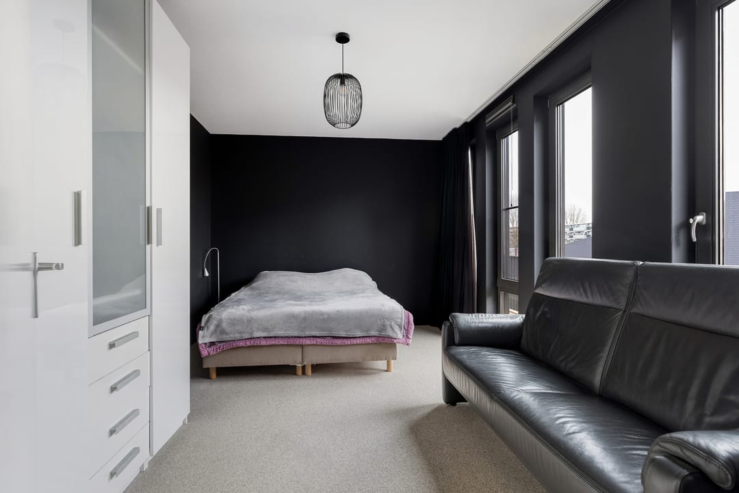 Foto 26 van Korendijk 71