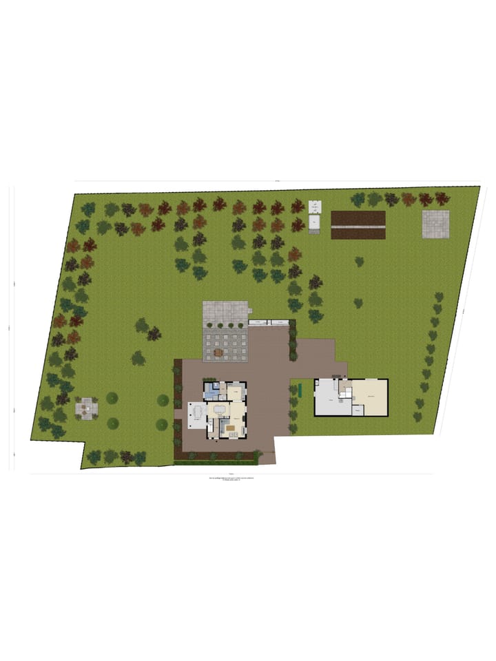 Foto 84 van Oude Zeedijk 8