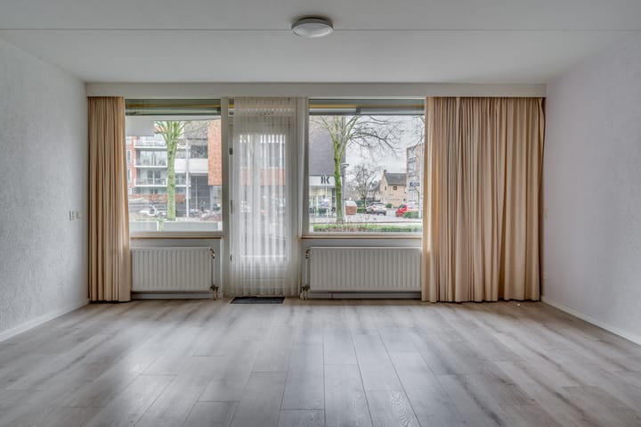 Foto 20 van Vinckenhofstraat 73