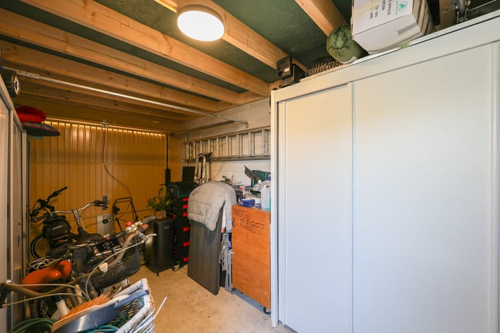 Foto 48 van Buizerdlaan 3