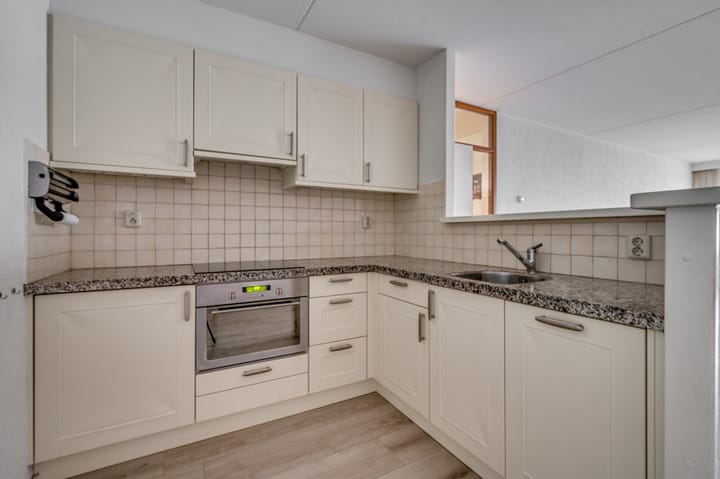 Foto 21 van Vinckenhofstraat 73