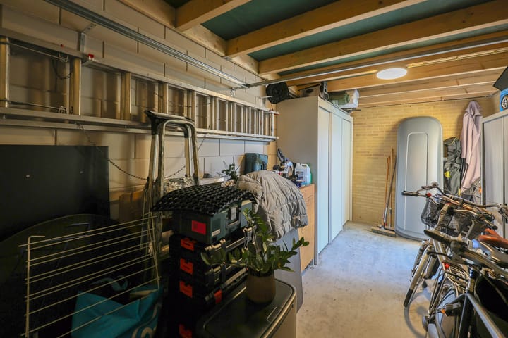 Foto 49 van Buizerdlaan 3