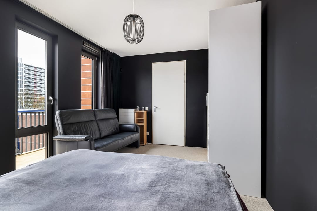 Foto 28 van Korendijk 71