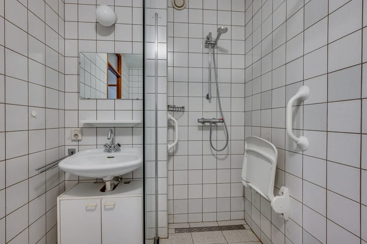 Foto 22 van Vinckenhofstraat 73