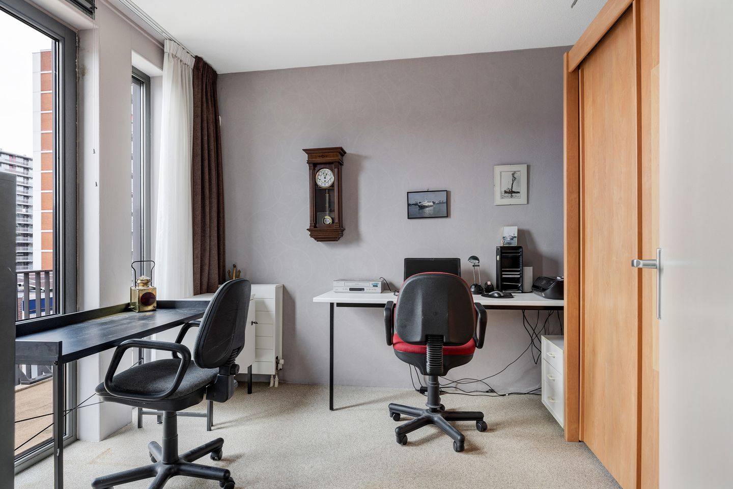 Foto 29 van Korendijk 71