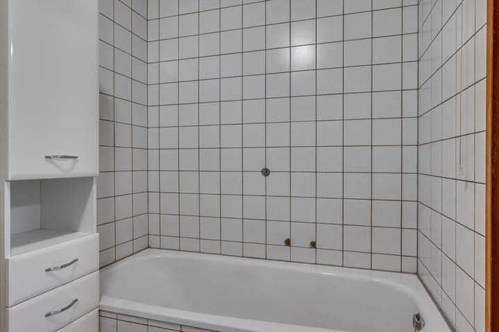 Foto 23 van Vinckenhofstraat 73