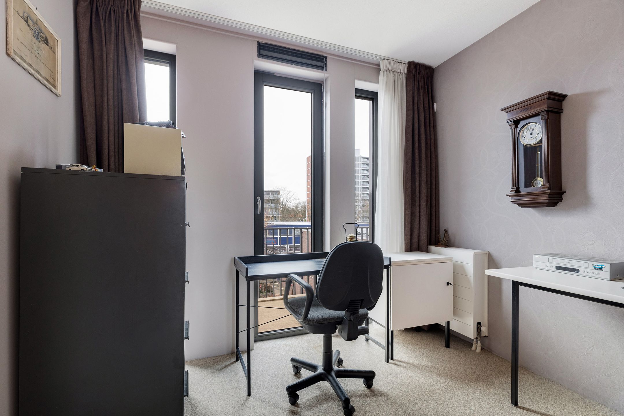 Foto 30 van Korendijk 71