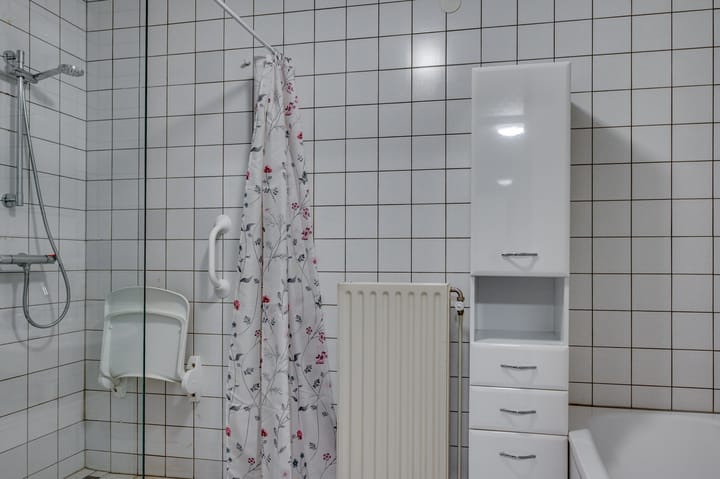 Foto 24 van Vinckenhofstraat 73