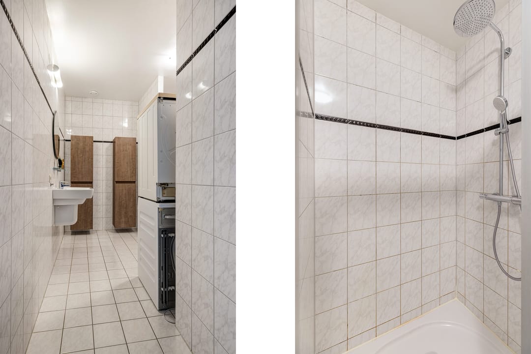 Foto 31 van Korendijk 71