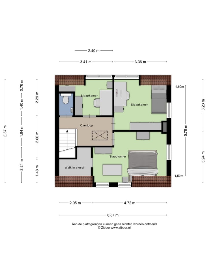 Foto 81 van Oude Zeedijk 8