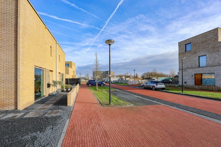 Foto 53 van Buizerdlaan 3