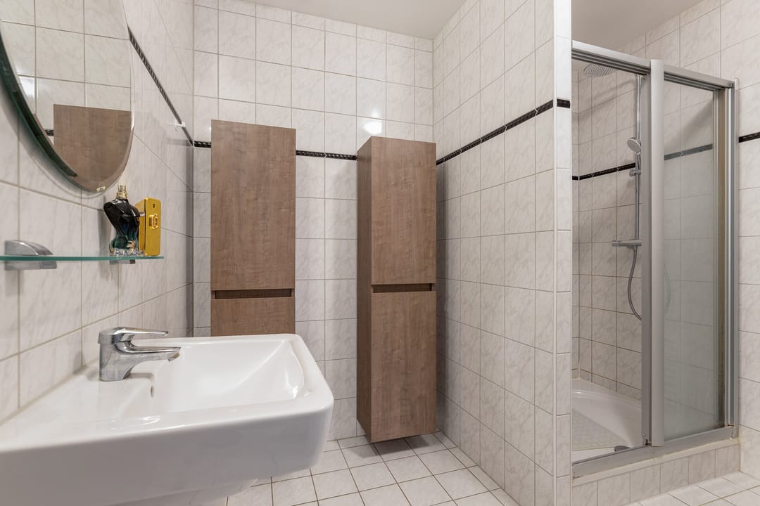 Foto 32 van Korendijk 71