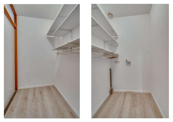 Foto 26 van Vinckenhofstraat 73