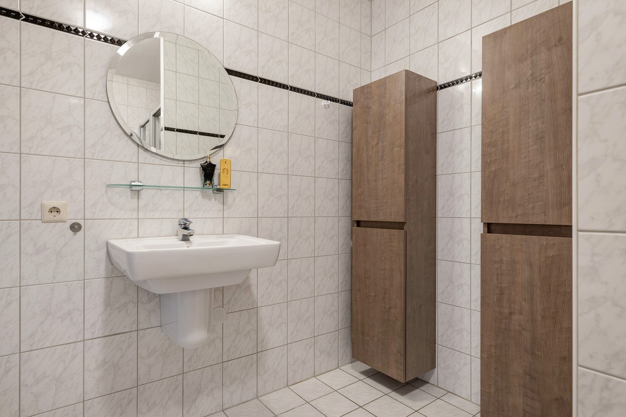 Foto 33 van Korendijk 71