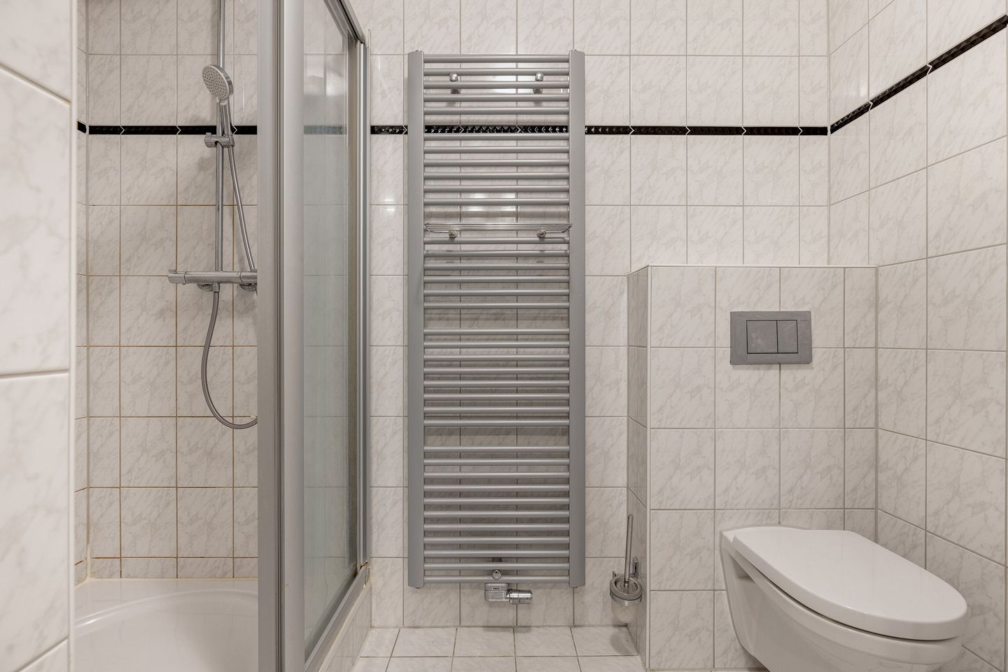 Foto 34 van Korendijk 71