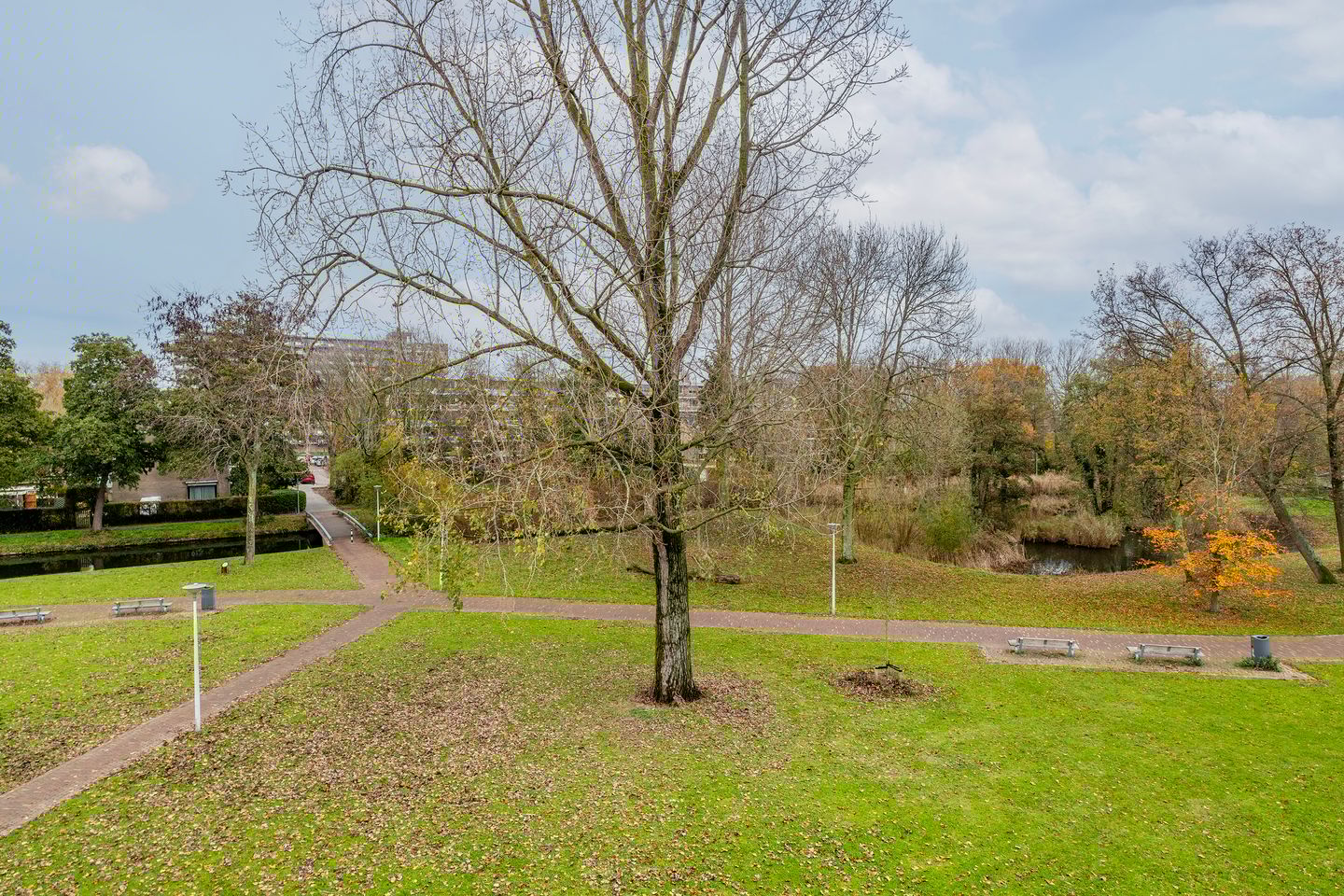 Foto 35 van Korendijk 71