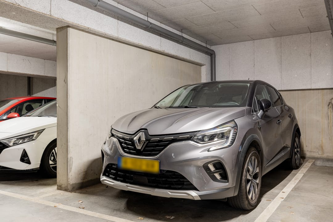 Foto 37 van Korendijk 71