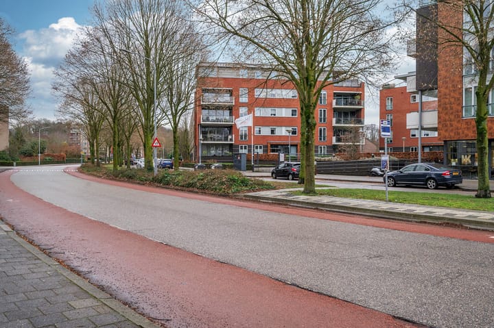 Foto 32 van Vinckenhofstraat 73