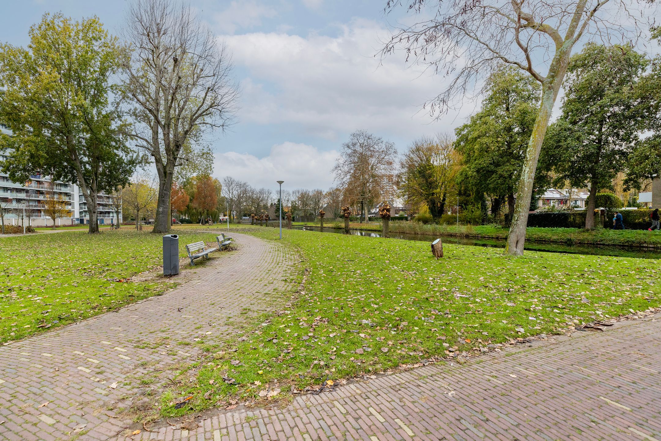 Foto 39 van Korendijk 71