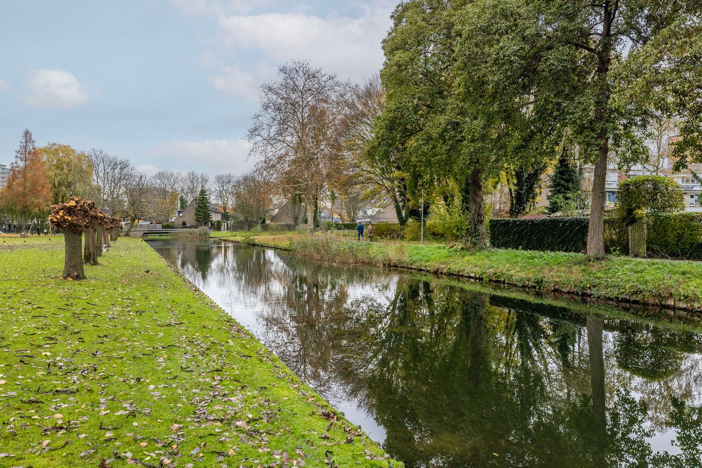 Foto 40 van Korendijk 71