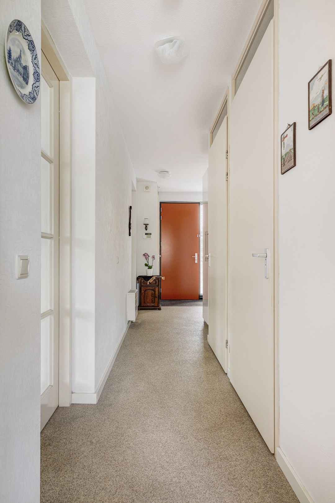 Foto 41 van Korendijk 71