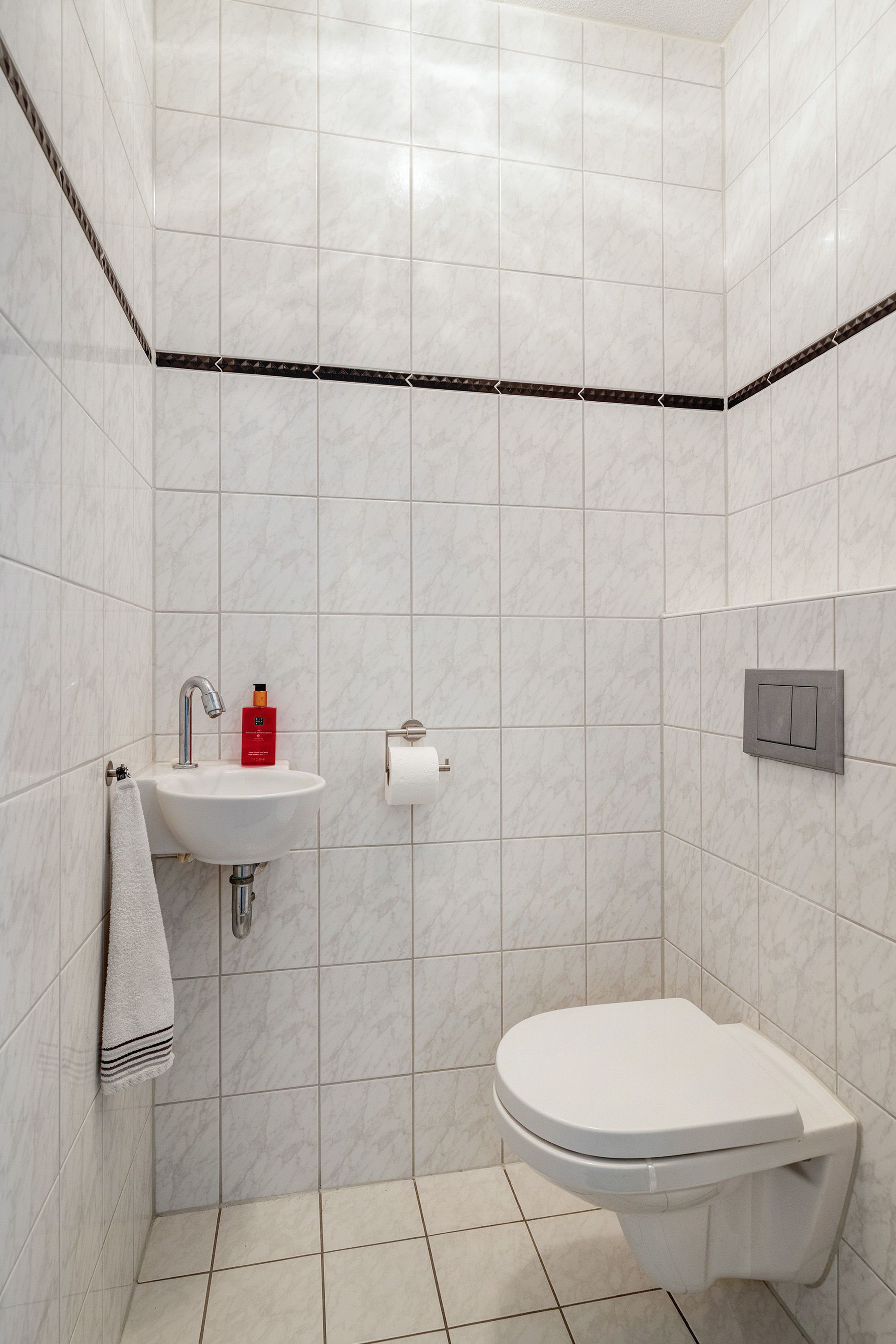 Foto 42 van Korendijk 71