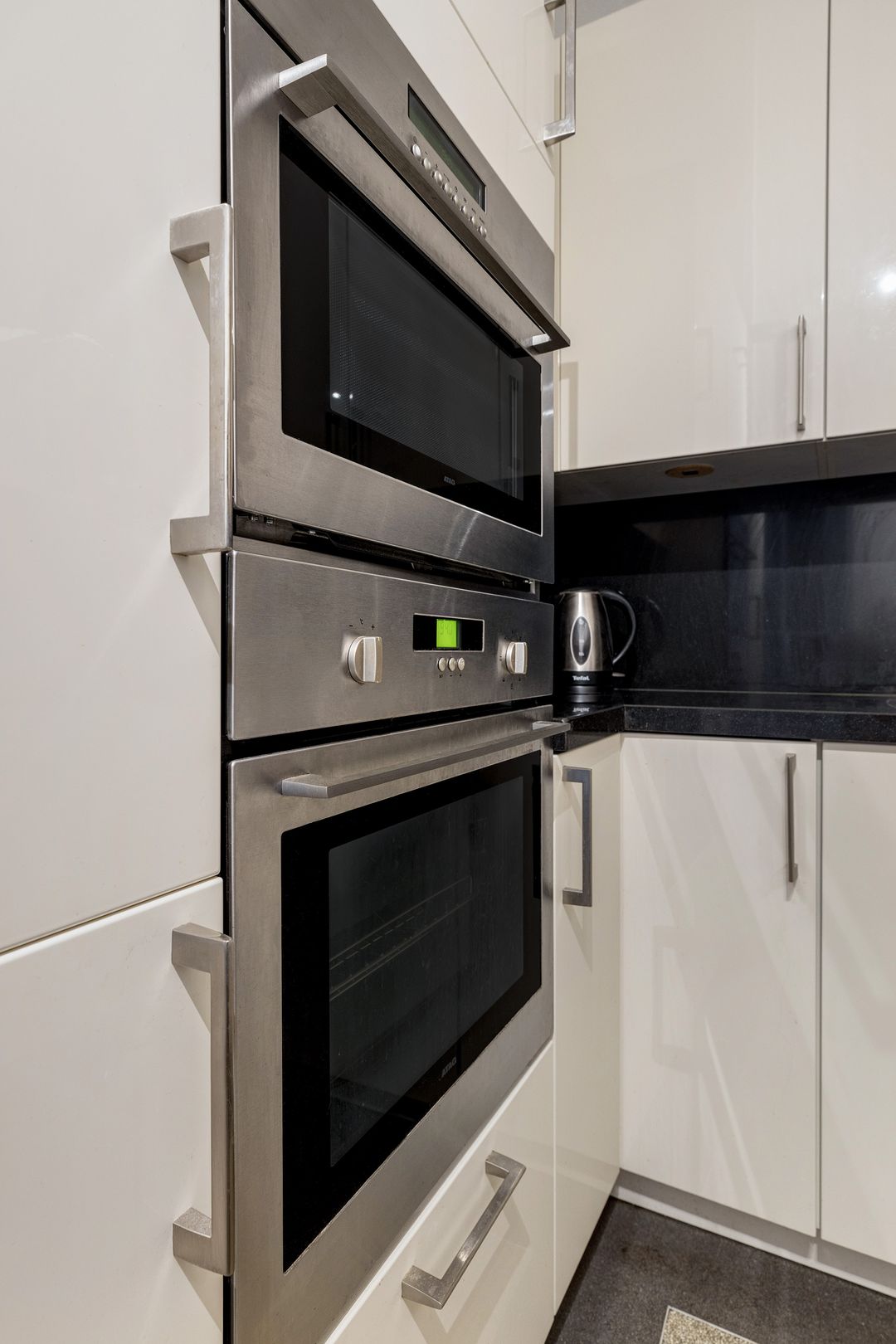 Foto 43 van Korendijk 71