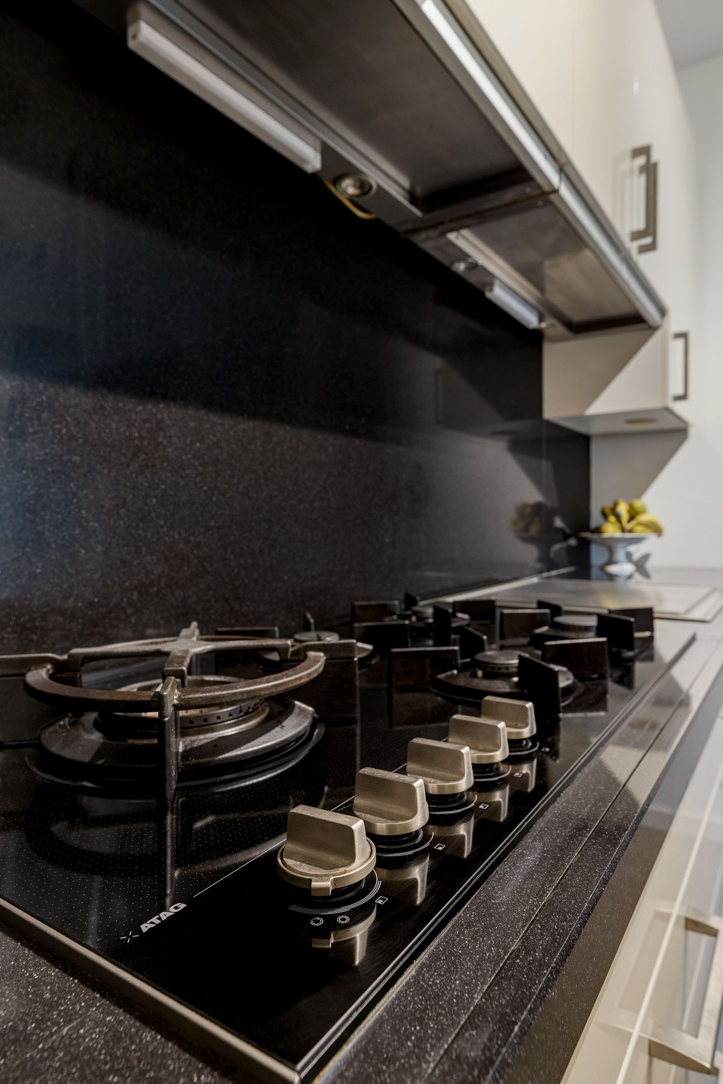 Foto 44 van Korendijk 71