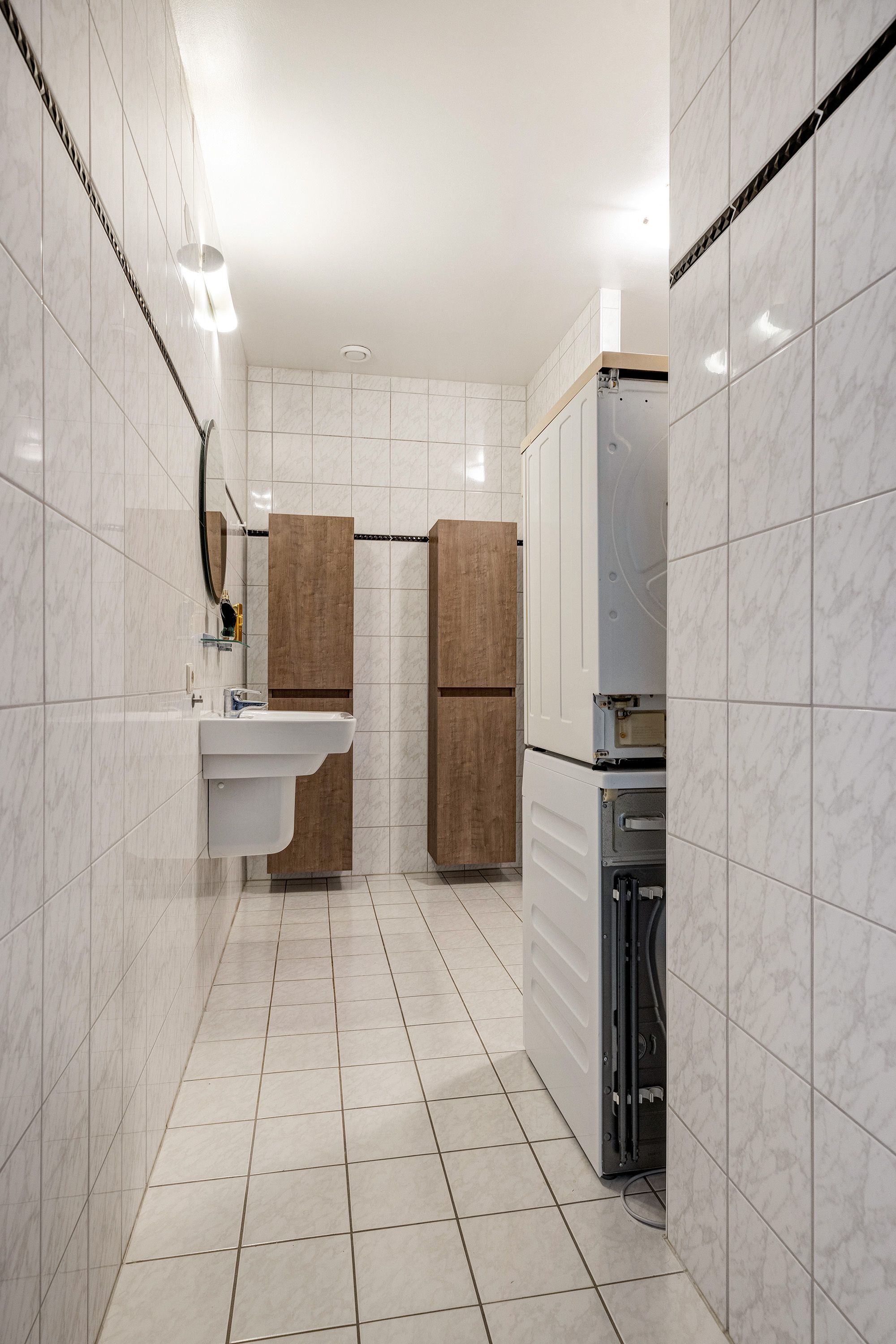 Foto 45 van Korendijk 71