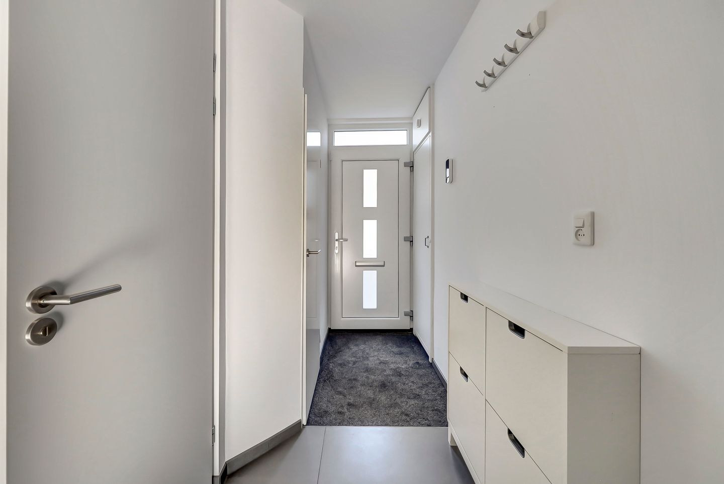 Foto 5 van Magda Janssenstraat 20