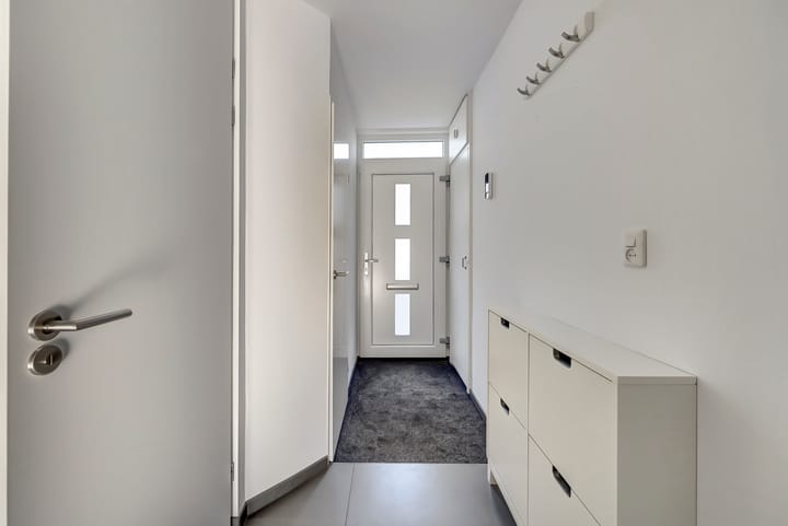 Photo 5 of Magda Janssenstraat 20