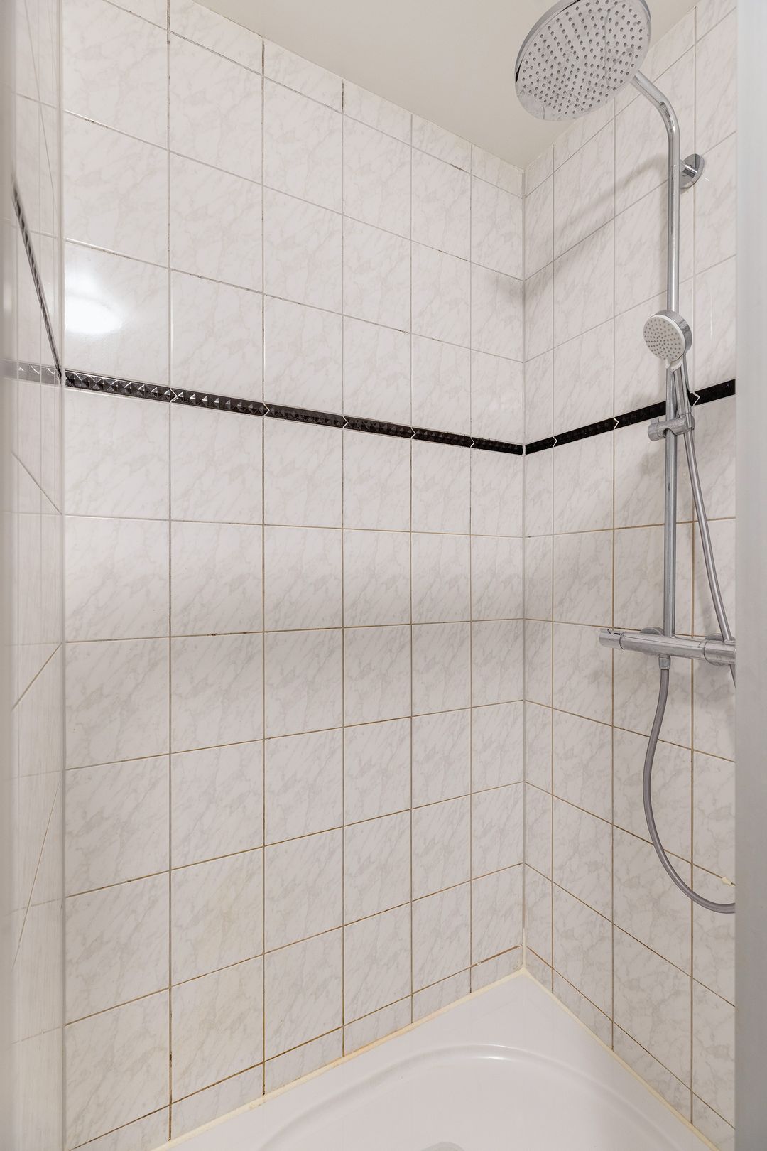 Foto 46 van Korendijk 71