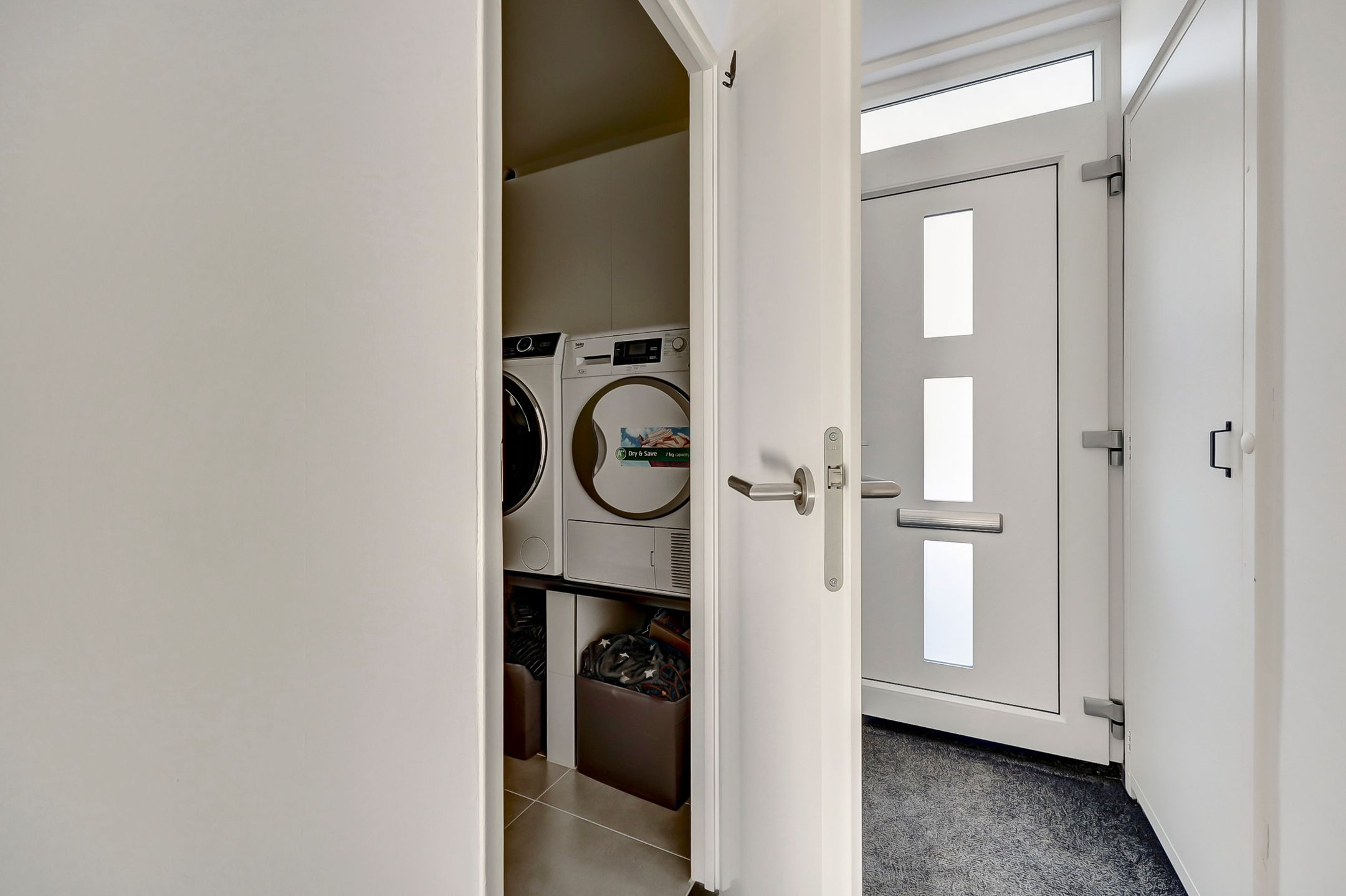 Foto 6 van Magda Janssenstraat 20