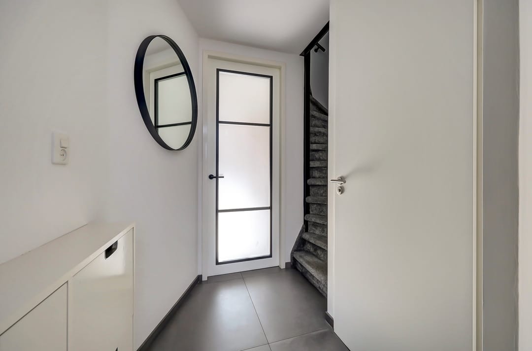 Foto 7 van Magda Janssenstraat 20