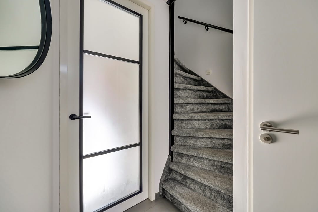 Foto 8 van Magda Janssenstraat 20