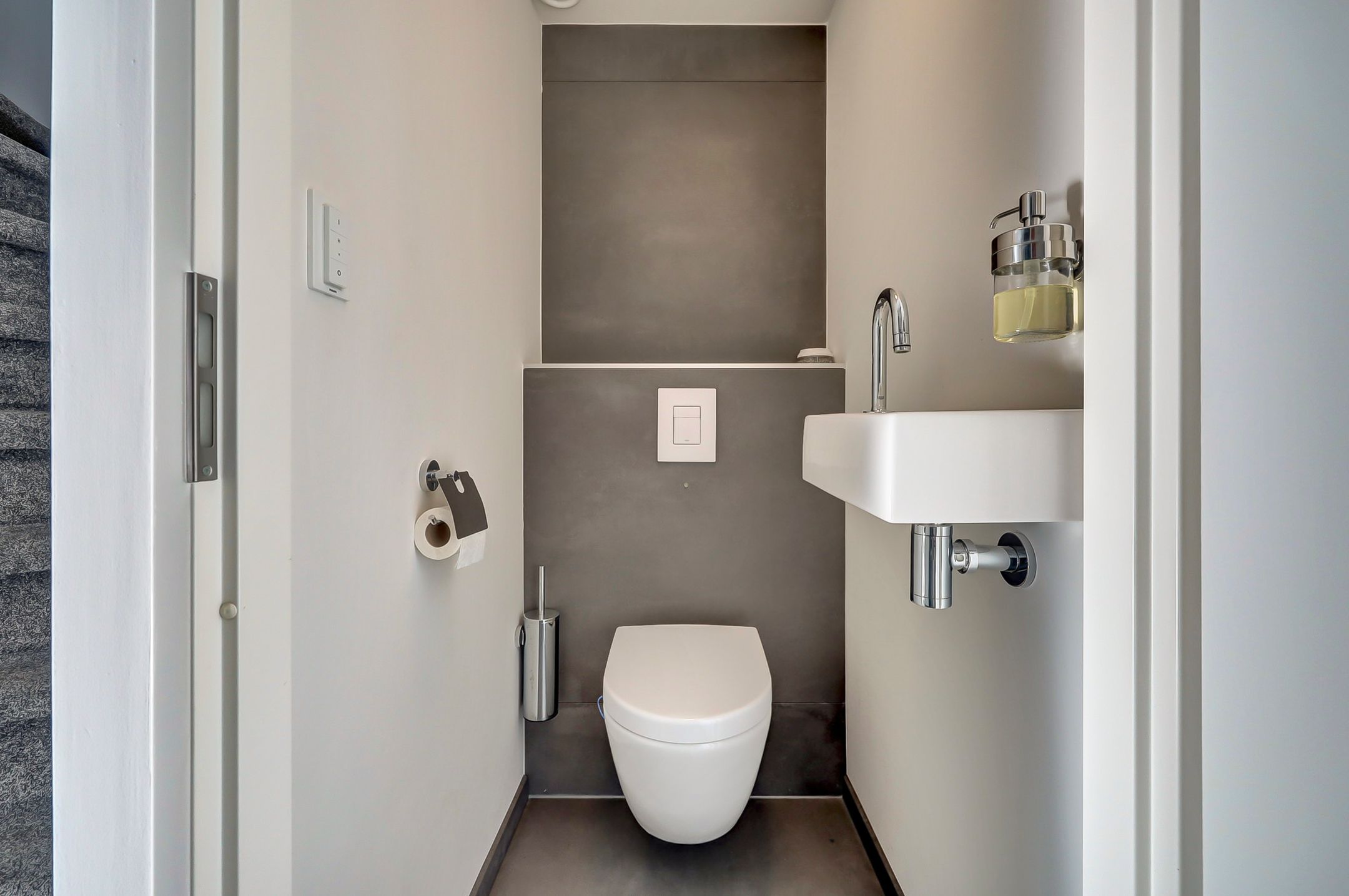 Foto 9 van Magda Janssenstraat 20