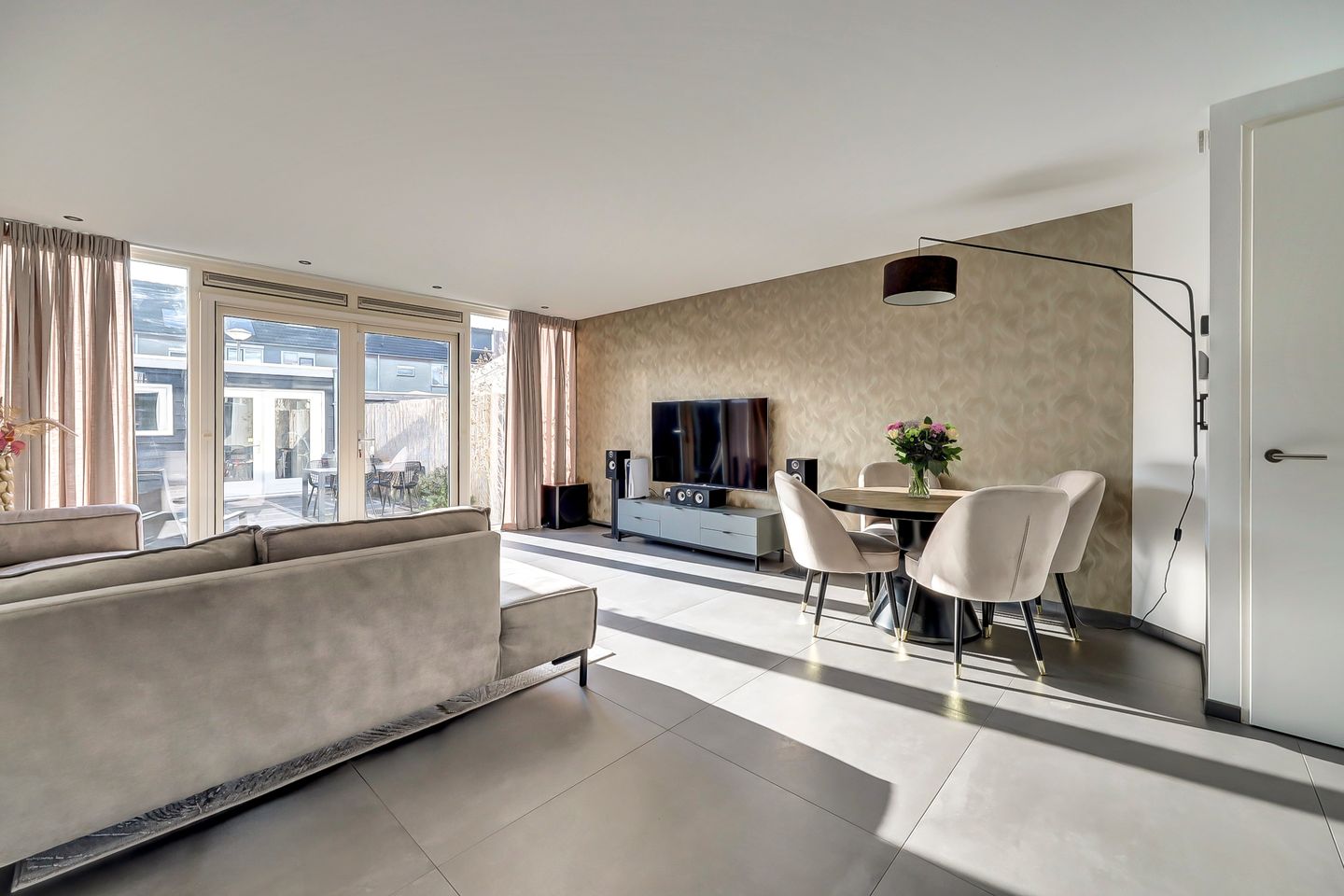 Foto 10 van Magda Janssenstraat 20