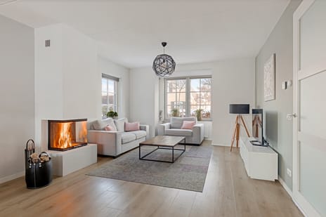 Hazenoor 3 secondary image