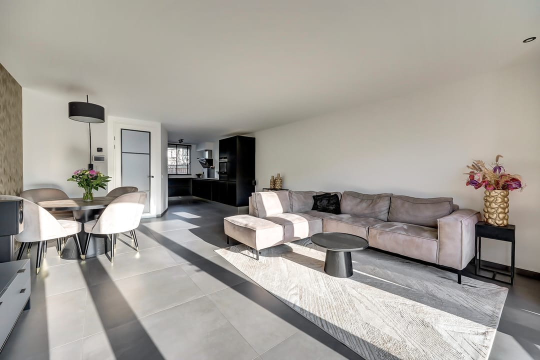 Foto 11 van Magda Janssenstraat 20